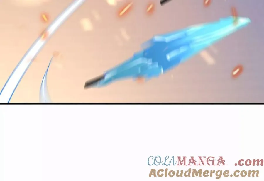 第68话 连败！苏慕雪迎战！184