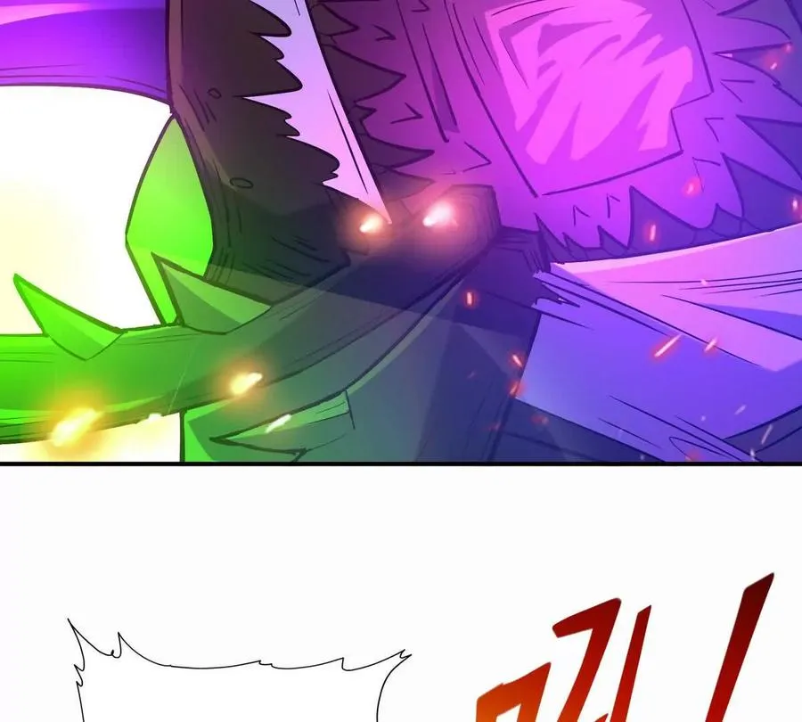 第47话 差距！燕京的天骄！39