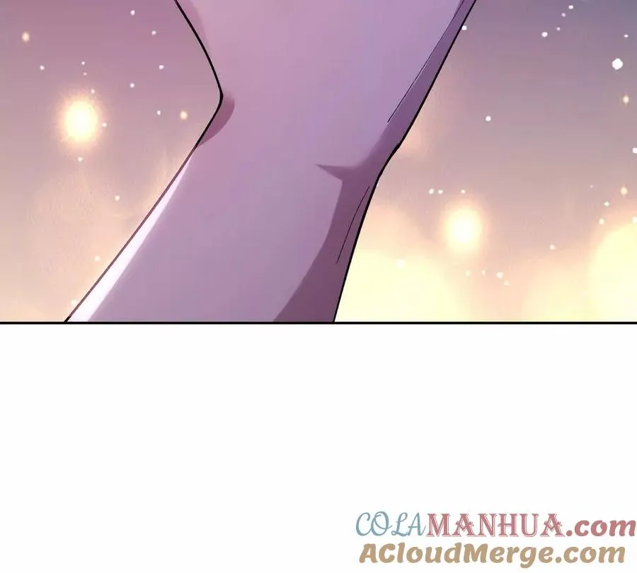 第33话 扎心！谁才是废物！24