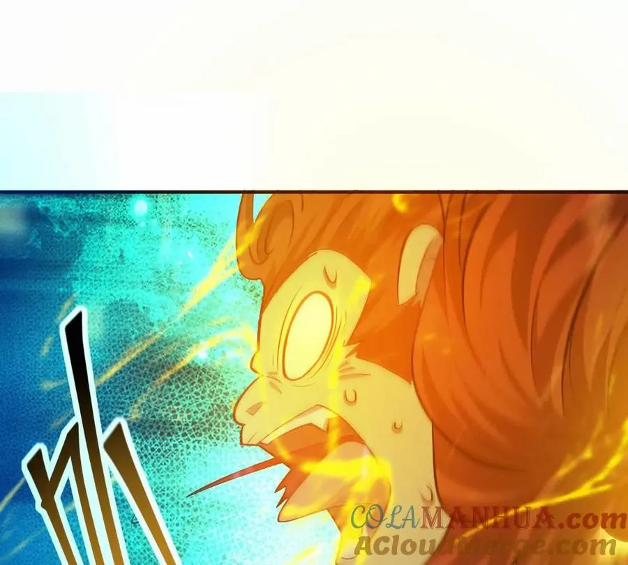 第45话 切磋！队长级比拼！112