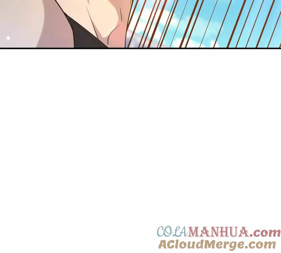 第45话 切磋！队长级比拼！180