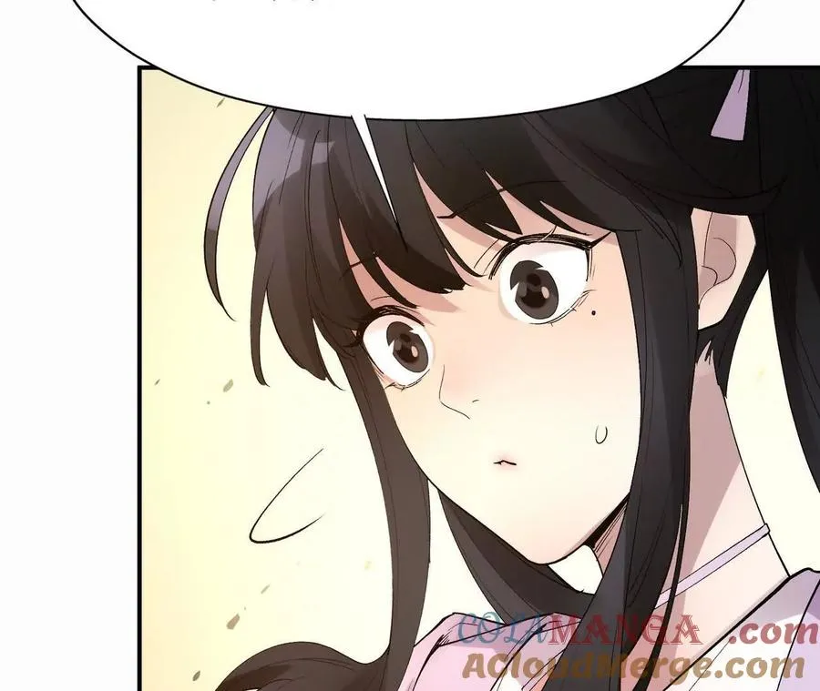 第62话 复苏！神教的阴谋！60