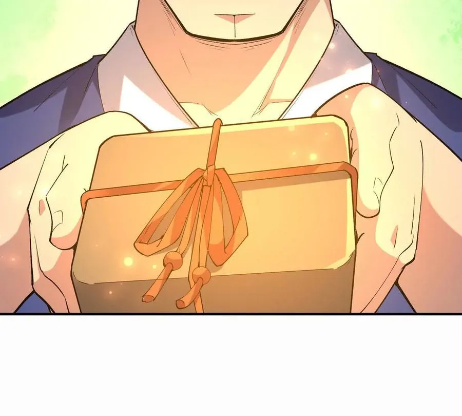 第47话 差距！燕京的天骄！97