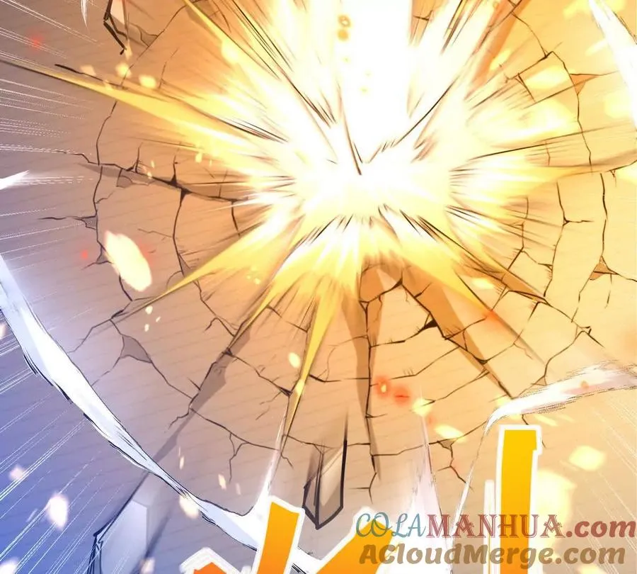 第37话 出关！苏慕雪爆发！104