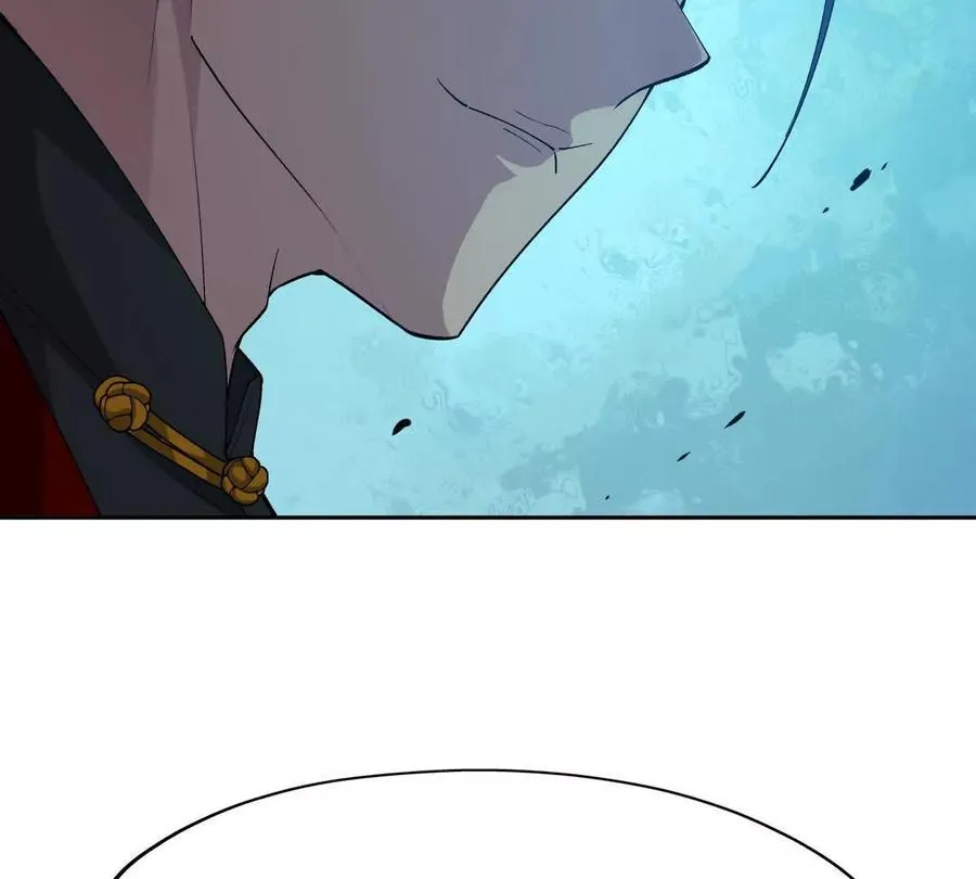 第35话 悟道！林渊的瓶颈！22