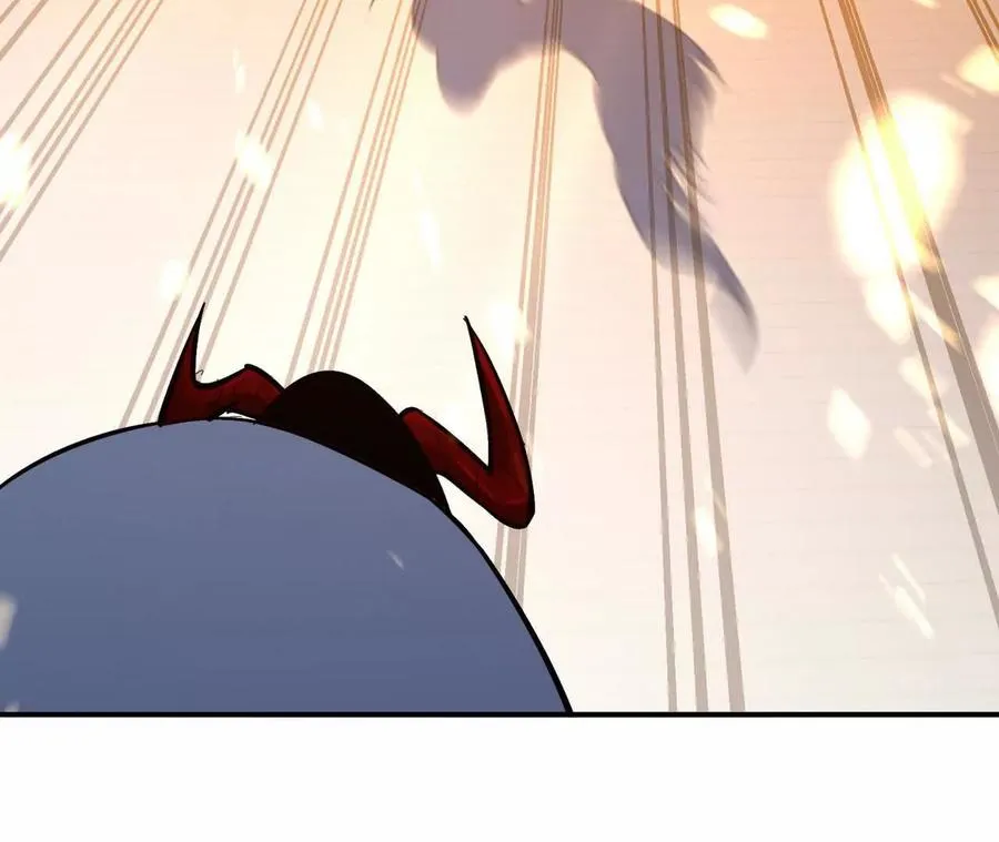 第68话 连败！苏慕雪迎战！74