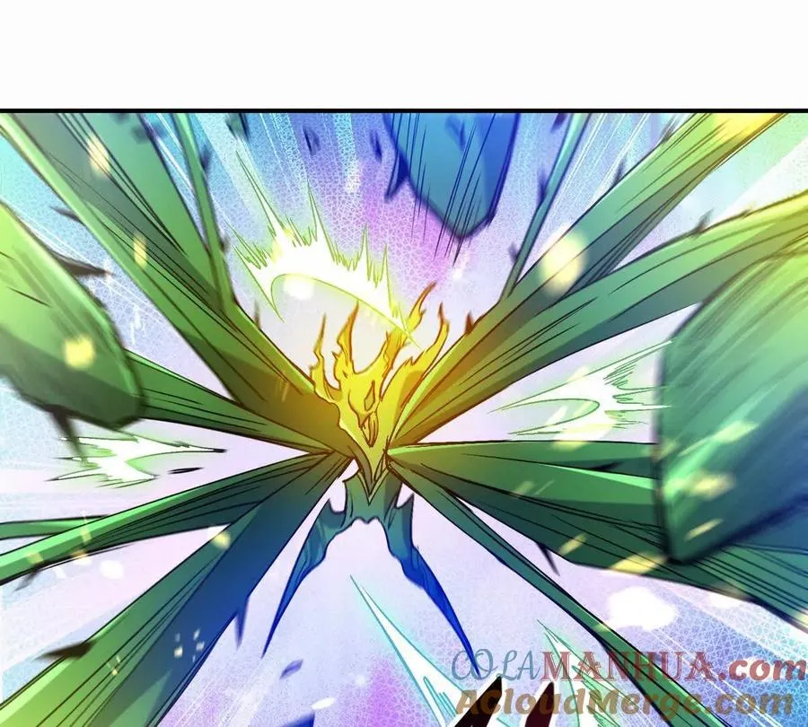 第31话 对轰！双方的杀招！24