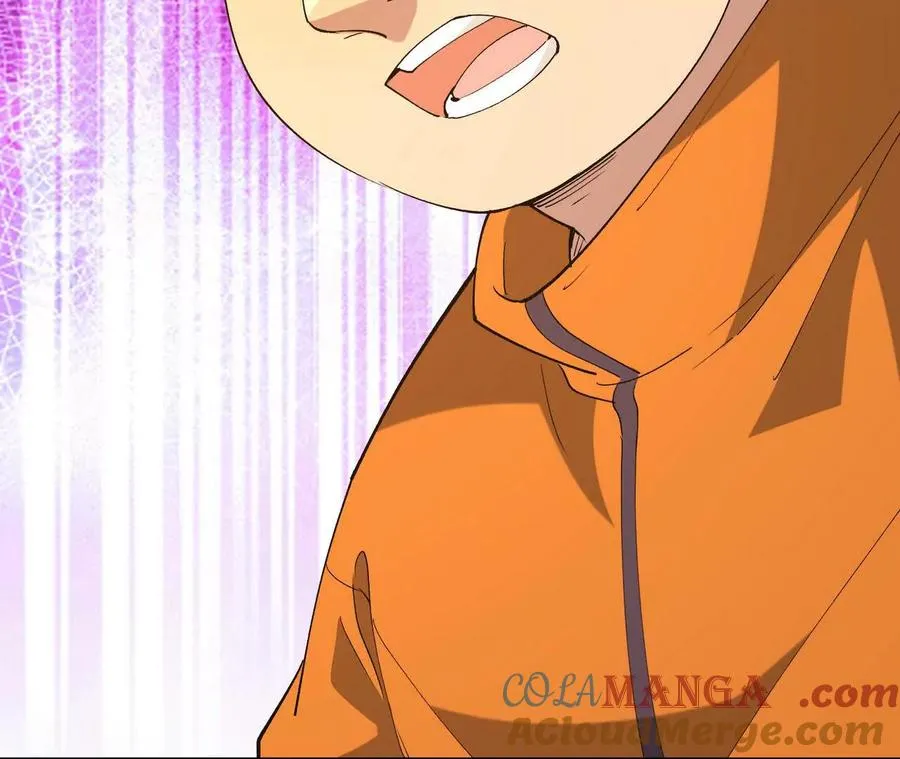 第67话 完蛋！是韩言童！68