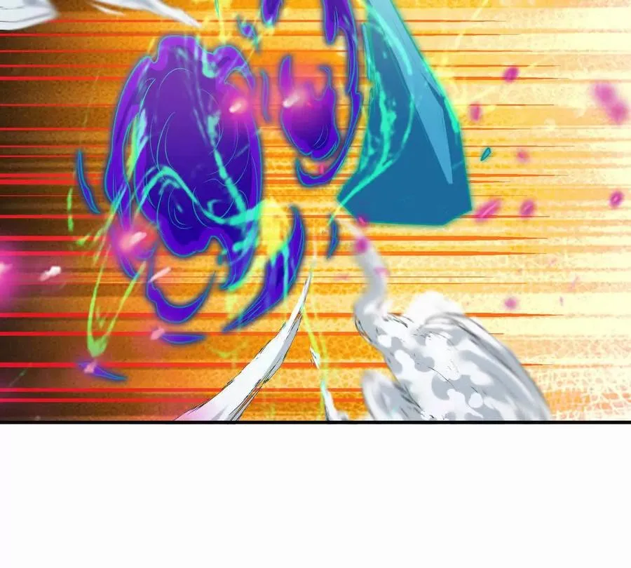 第51话 危机！苏慕雪一对三！118