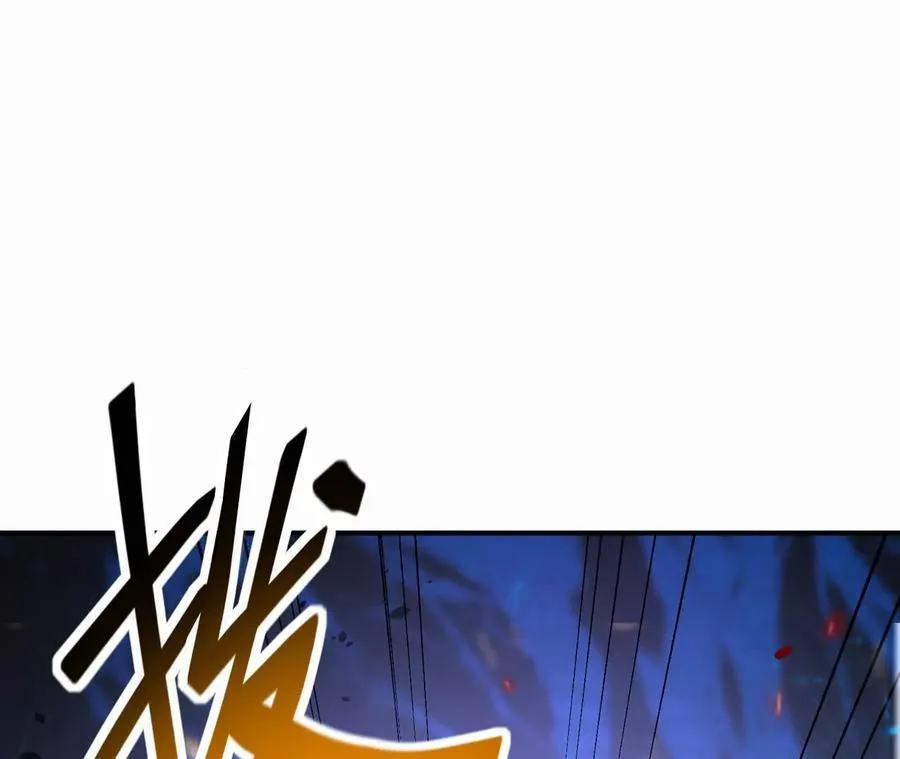 第53话 奇葩！王金泽的兽魂！37