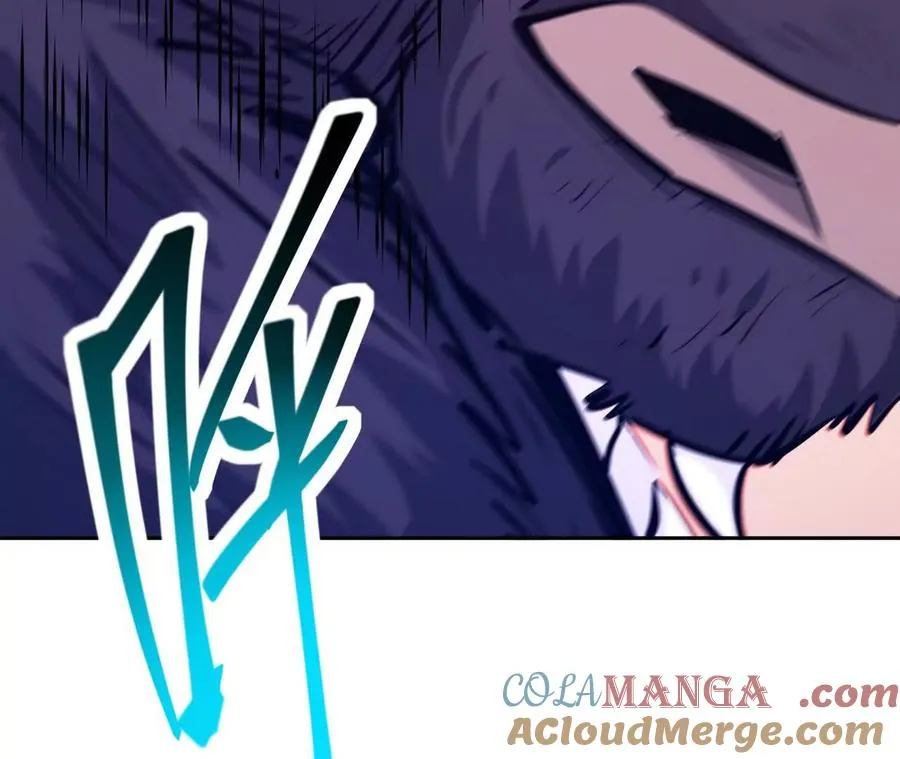 第65话 暴虐！燕京的怪胎！212