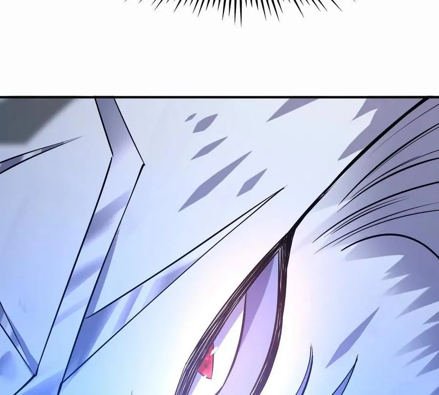 第51话 危机！苏慕雪一对三！135