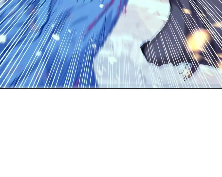第37话 出关！苏慕雪爆发！87
