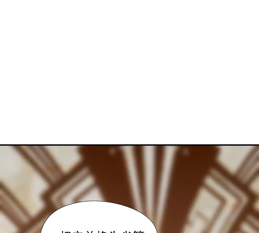 第4话 实战！兽炼考核开始！55