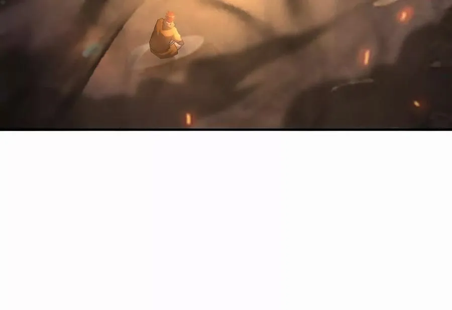 第57话 怒火！龙鳄的黑雾！79