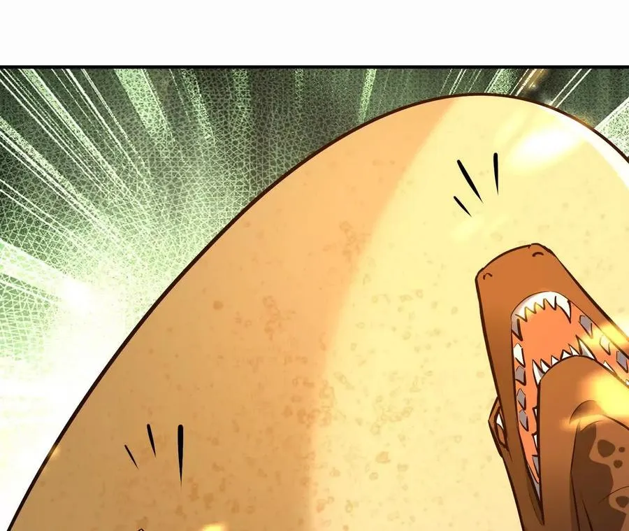 第53话 奇葩！王金泽的兽魂！99