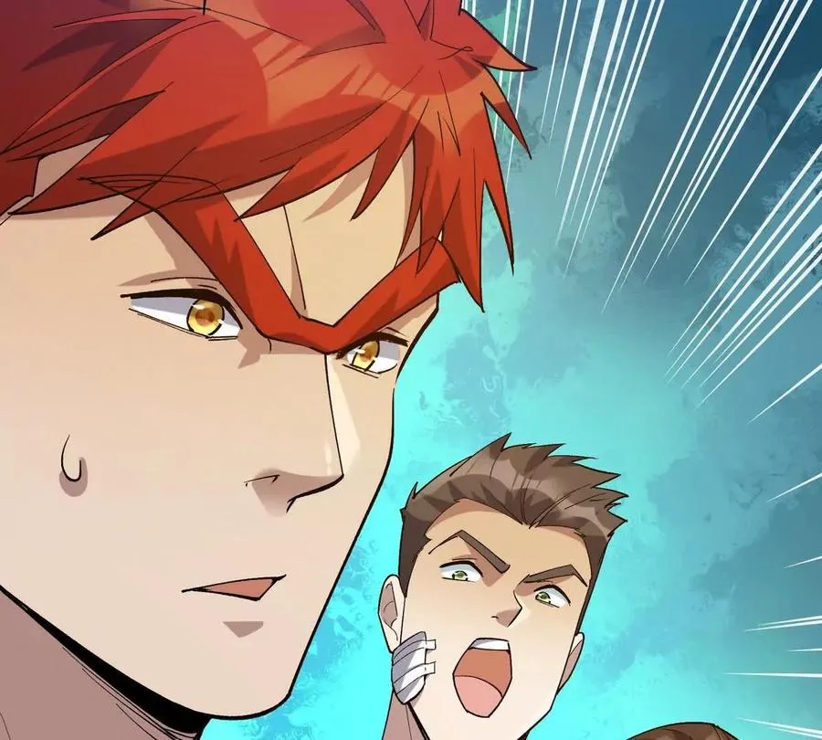 第31话 对轰！双方的杀招！30