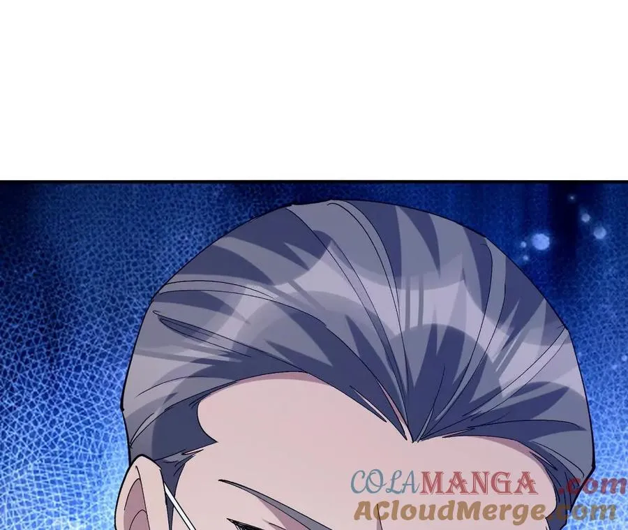 第70话 劲敌！魔兽燕京相遇！140