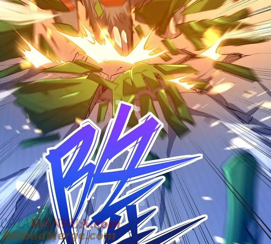 第48话 父女！苏慕雪的背景！8