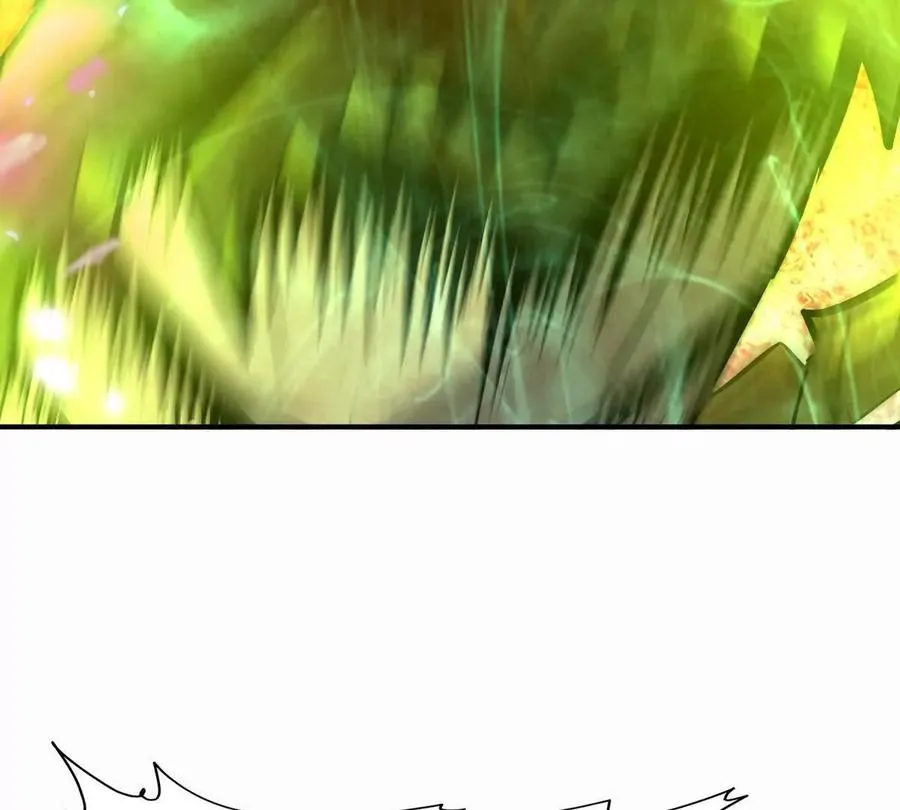 第46话 打赌！乌玄蛊必输！93