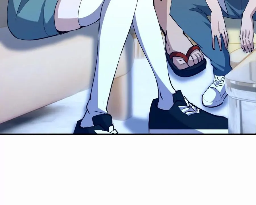 第44话 狂吸！林渊牌黑洞！127