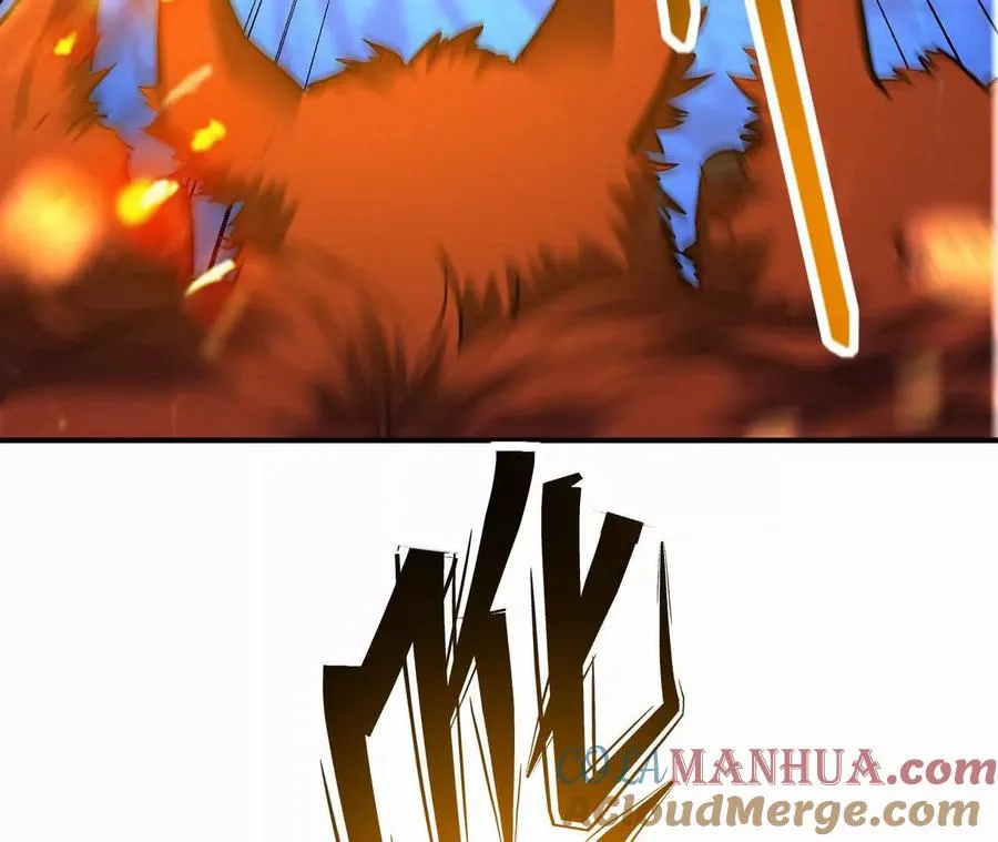 第53话 奇葩！王金泽的兽魂！40