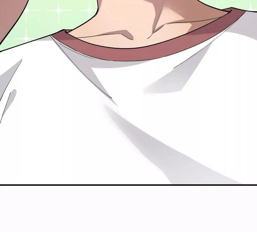 第30话 怪异！植物系兽魂！13