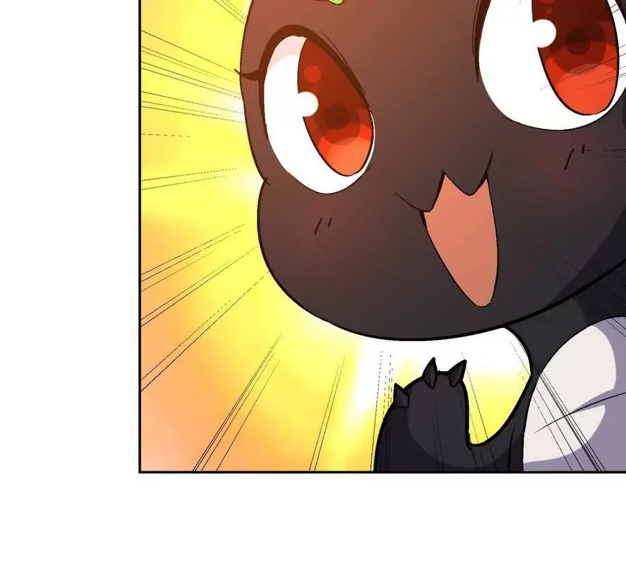 第40话 出发！前往燕京！58