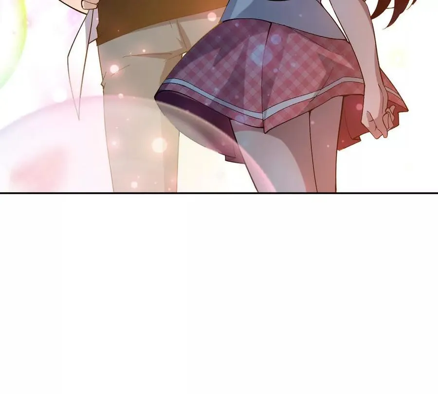 第37话 出关！苏慕雪爆发！134