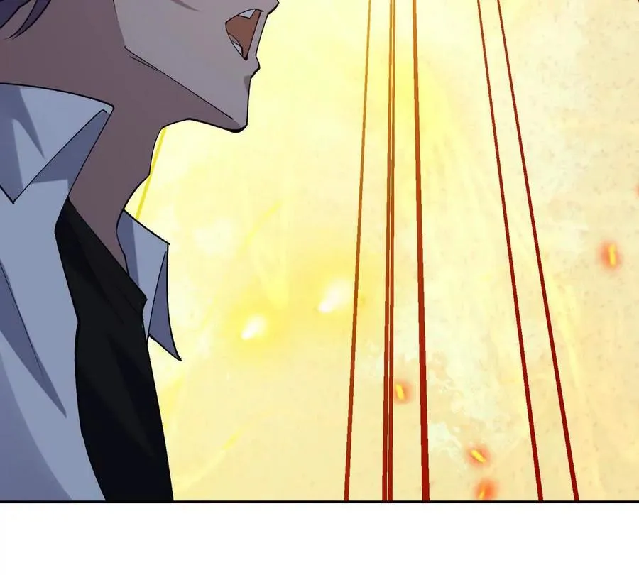 第35话 悟道！林渊的瓶颈！114