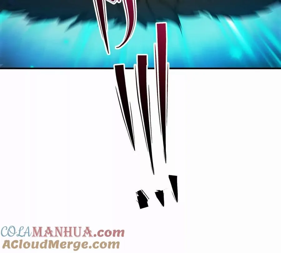 第28话 暴虐！林渊的复仇！52