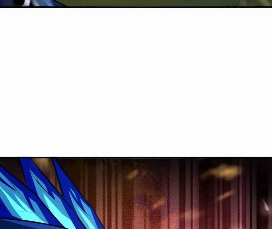 第54话 秘技！猛虎变！67