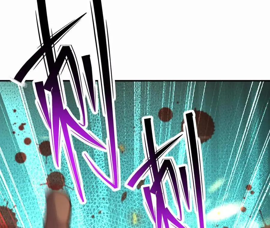 第67话 完蛋！是韩言童！173