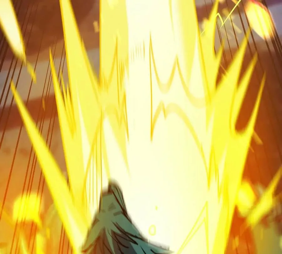 第25话 畅快！林渊的真实力！114