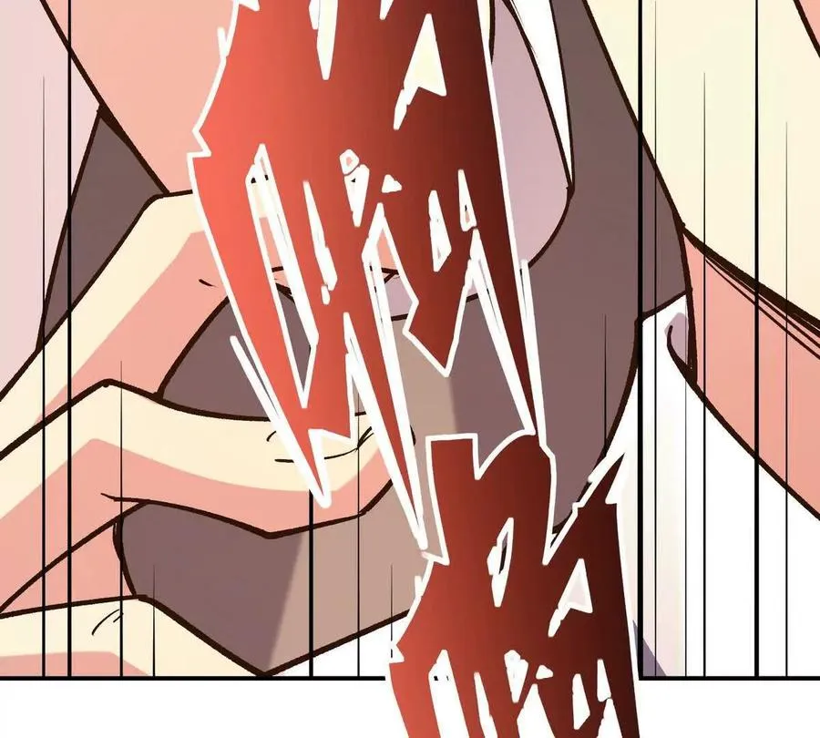 第10话 碾压！毫无还手之力！125