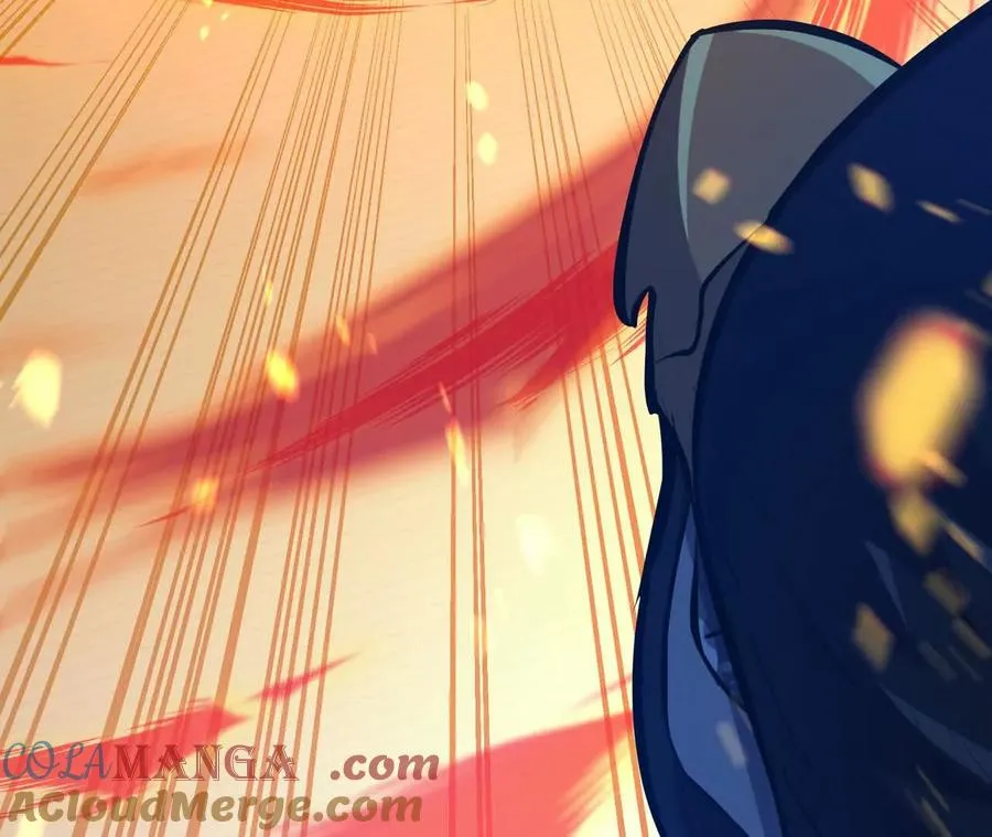 第69话 死咒！言出法随！180