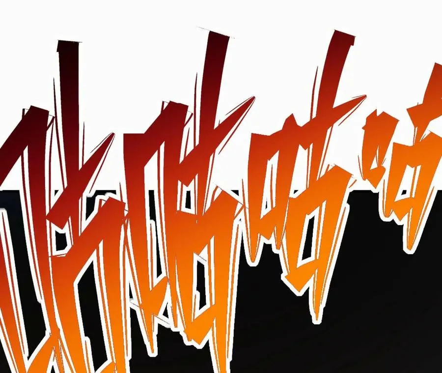 第55话 震撼！大战领主级！31