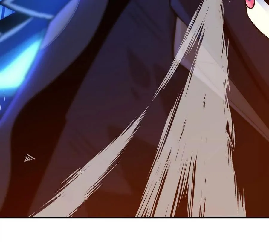第15话 透露！升级的秘密！45