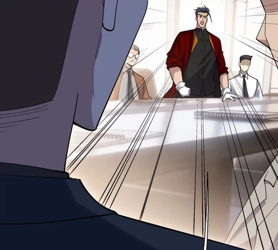 第36话 针对！林渊的资格！167