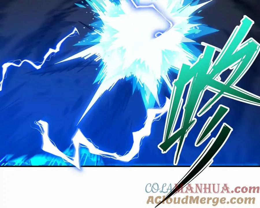 第28话 暴虐！林渊的复仇！32