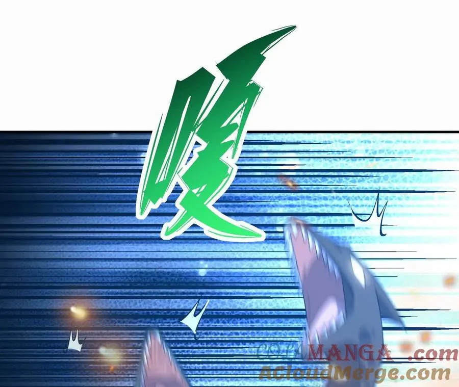 第59话 诞生！红莲形态！16