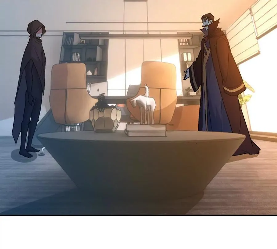 第39话 宝库！林渊的新底牌！26