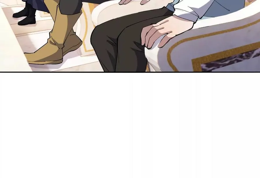 第66话 先锋！乌玄蛊！79