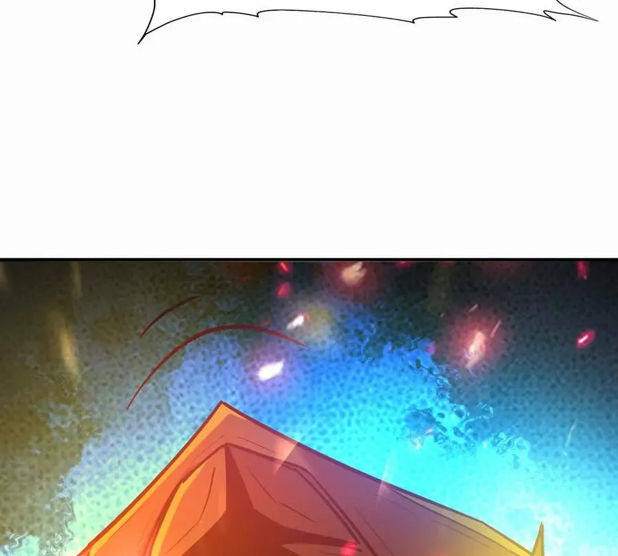 第46话 打赌！乌玄蛊必输！67