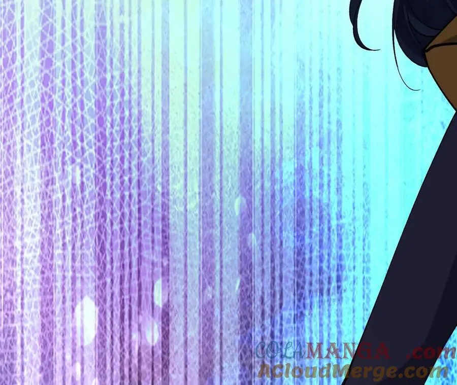 第68话 连败！苏慕雪迎战！152