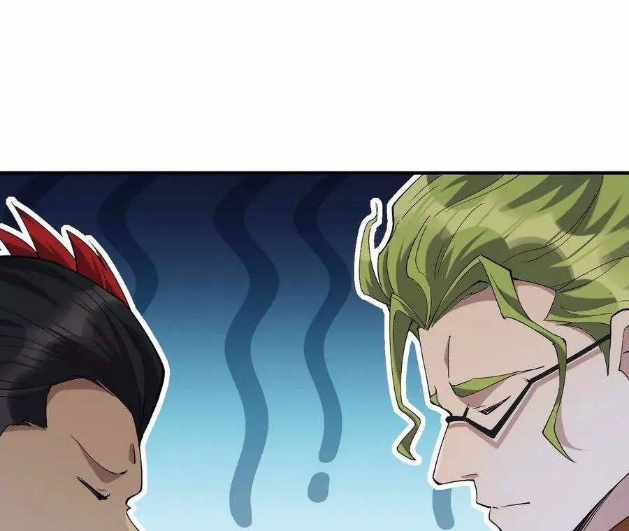 第57话 怒火！龙鳄的黑雾！118