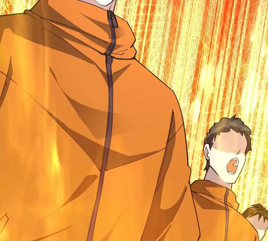 第49话 开幕！第一届大赛！146
