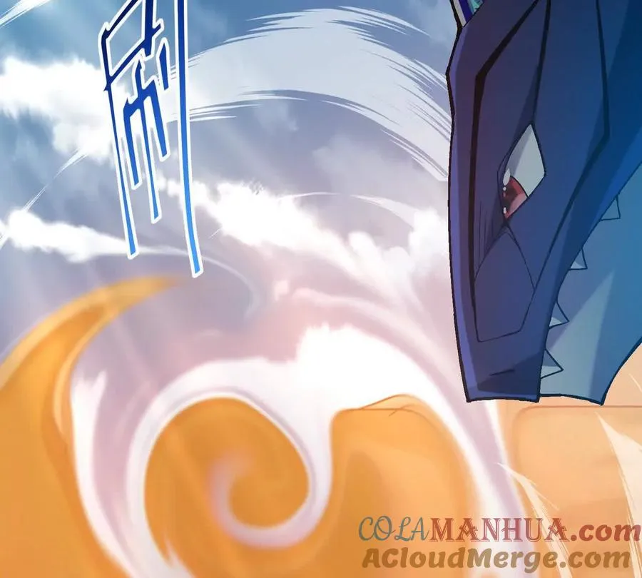 第15话 透露！升级的秘密！28