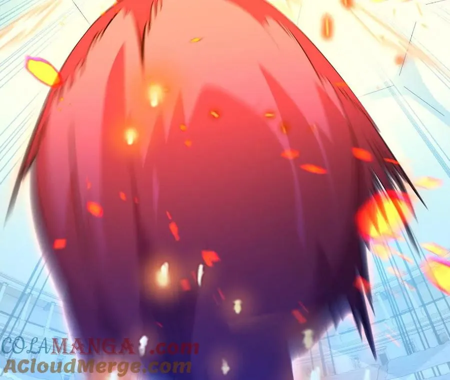 第67话 完蛋！是韩言童！168