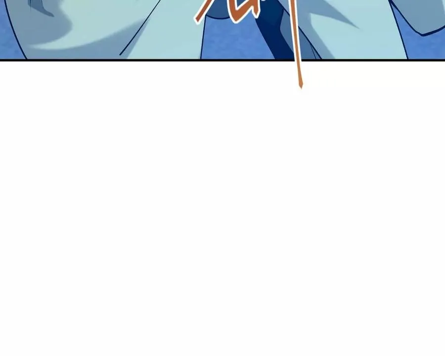 第5话 震惊！这是E级兽魂？130